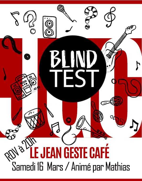 soirée_blind_test
