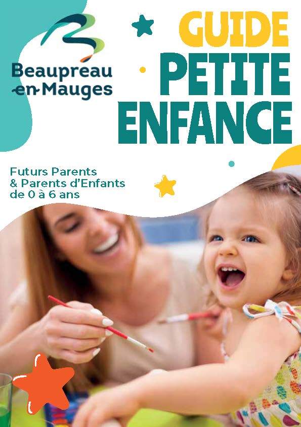 Guide Petite Enfance210519 1