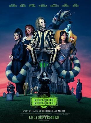 Affiche_beetlejuice-2