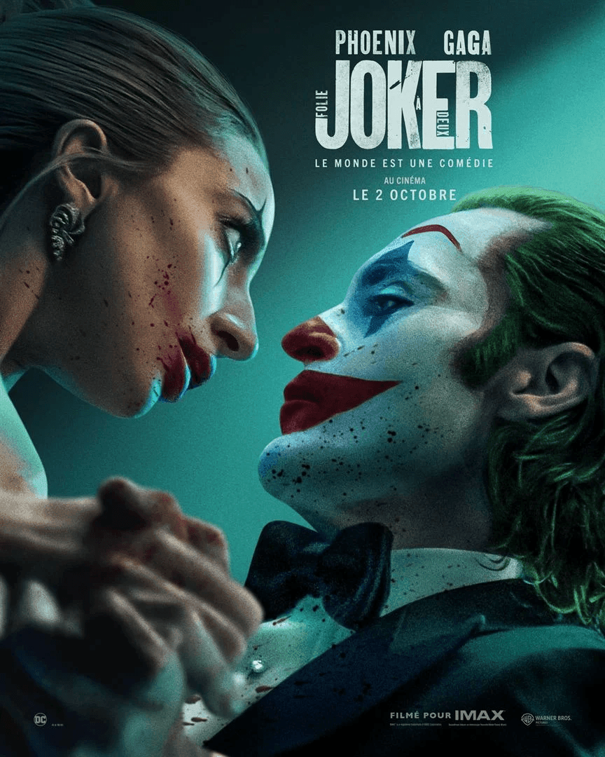 Joker-2