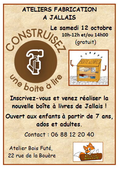 flyer_boite_a_livre_2024