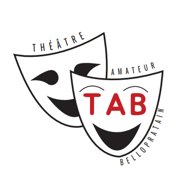 Logo TAB