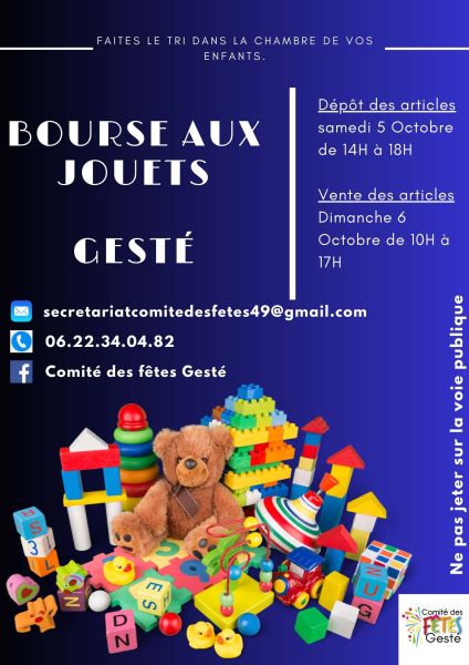 AFFICHE-bourse-aux-jouetspdf2024