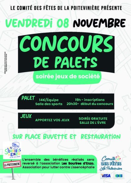 Affiche_concours_de_Palets_2024