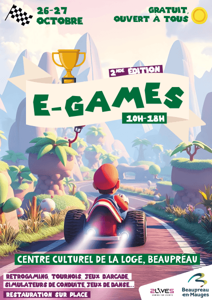 Affiche_E-Games-2024