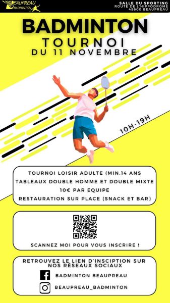 Affiche_Tournoi_de_Badminton_11_novembre