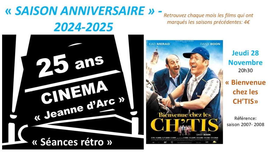 Bienvenue_chez_les_chtis