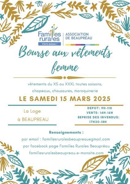 Bourse_aux_vêtements_femme_2025