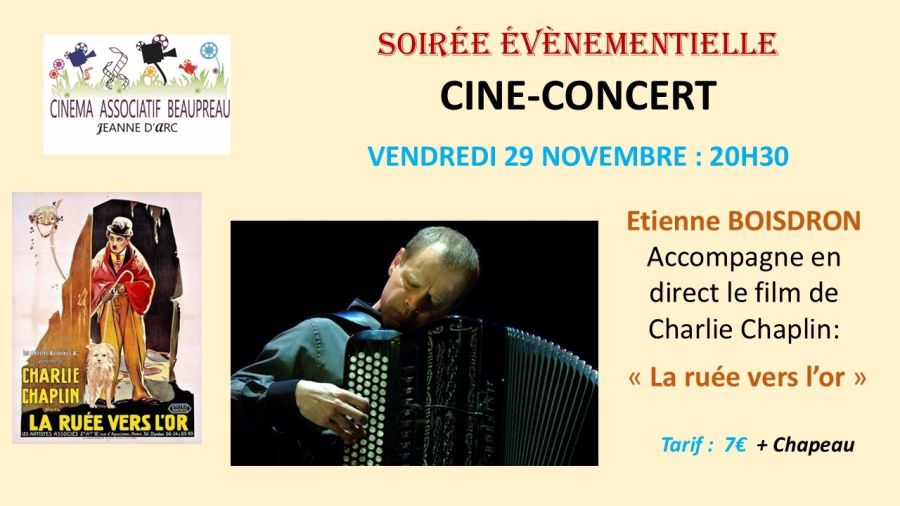 cine_concert