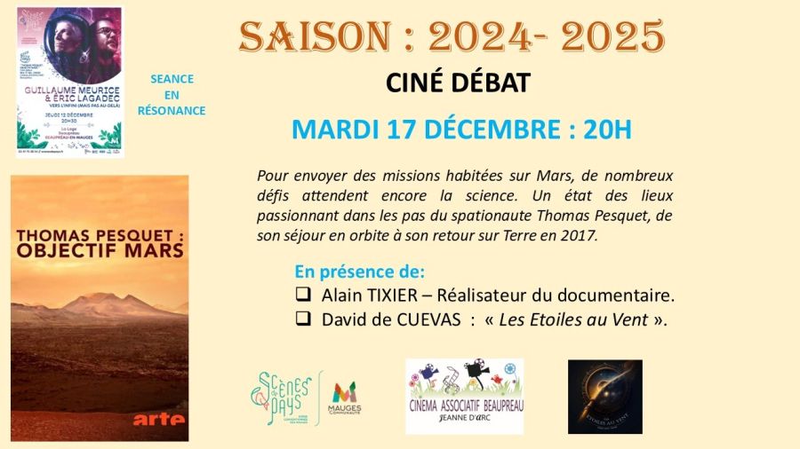 Cine-debat_17dec2024