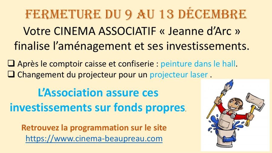 Fermeture_2024_cinemaJeannedarc