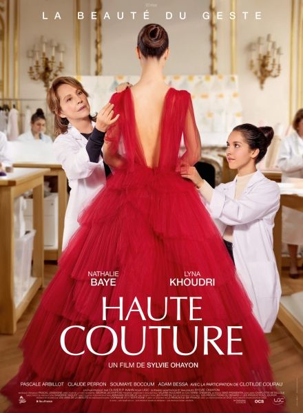 Haute_couture