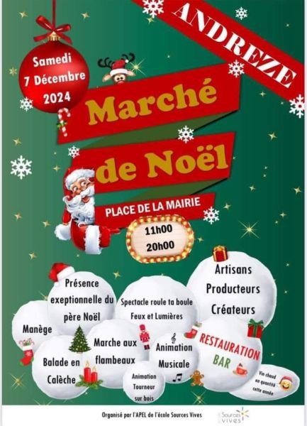 Marche_noel_andreze_2024_1