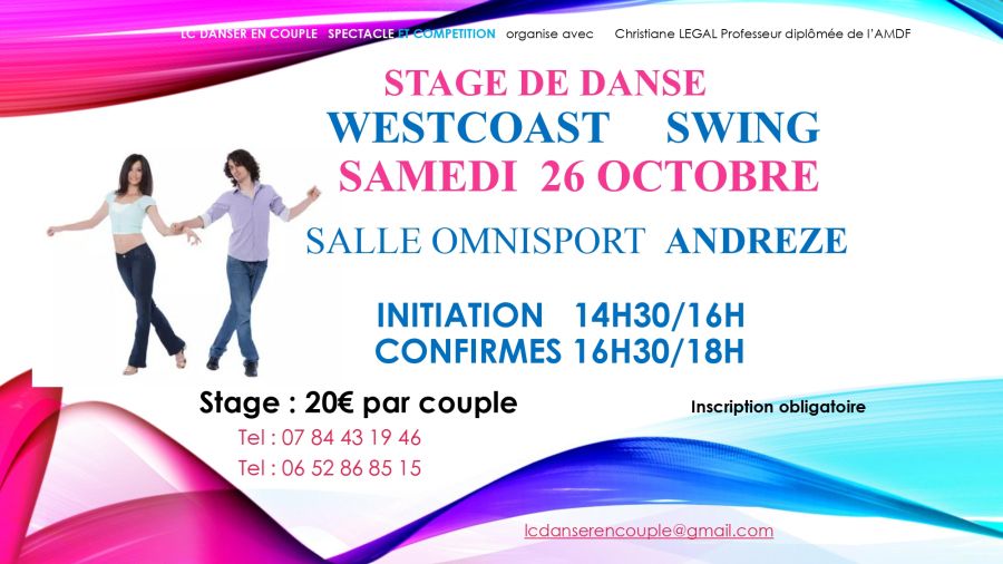 stage_de_danse_26.10_page-0001